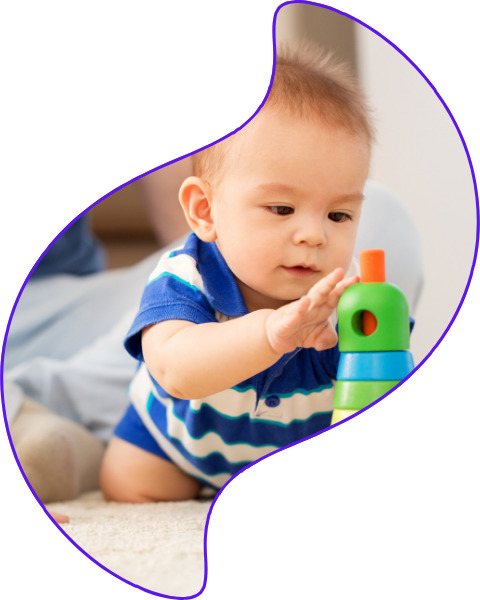 Infant care