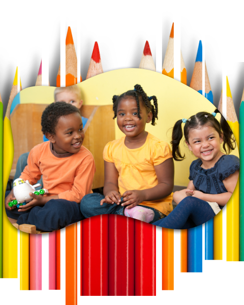 Kindergarten program