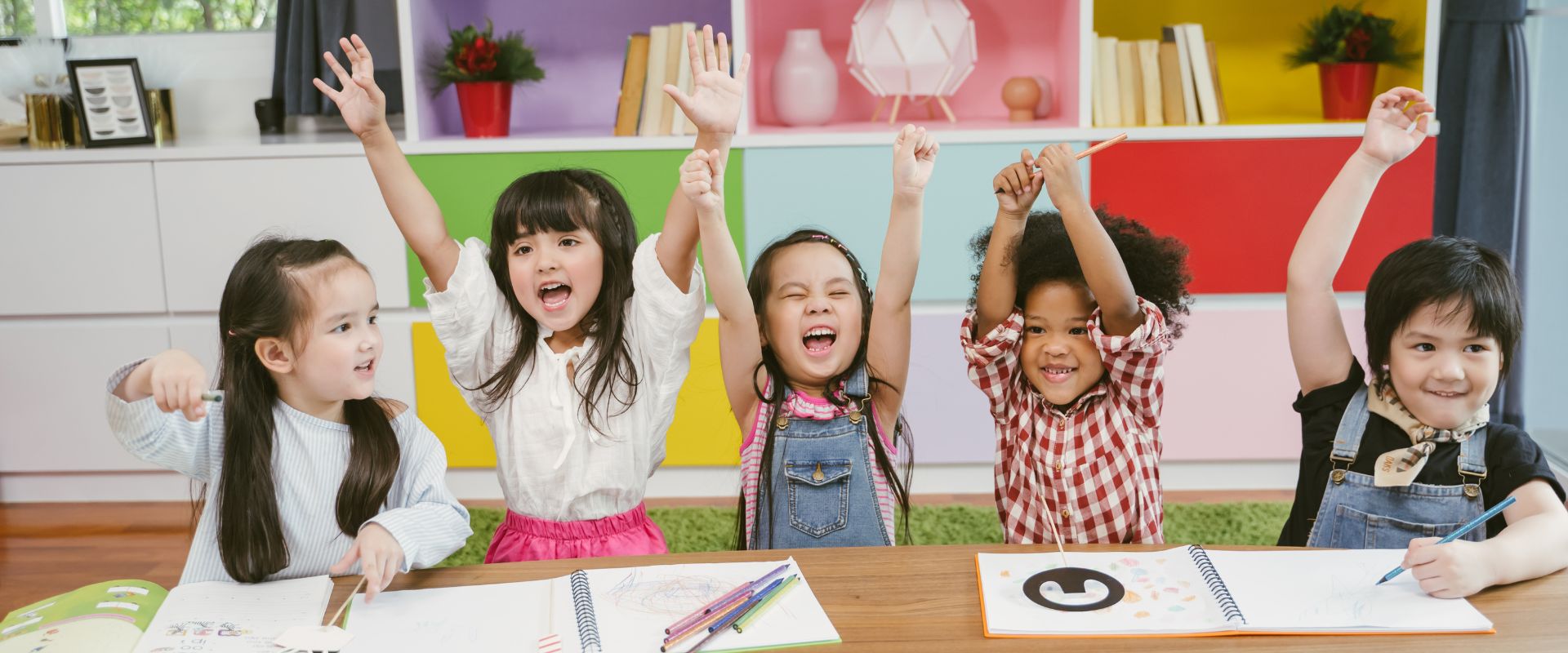 Daycare Image 2